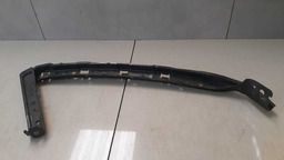 SUPORTE FAROL ESQUERDO HONDA NEW CIVIC 2011