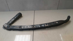 SUPORTE FAROL ESQUERDO HONDA NEW CIVIC 2011