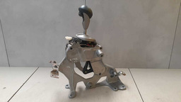 ALAVANCA MARCHA HONDA NEW CIVIC LXL 1.8 2011 AUTIMATICO