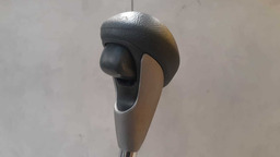 ALAVANCA MARCHA HONDA NEW CIVIC LXL 1.8 2011 AUTIMATICO