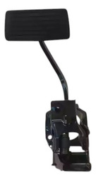 Pedal Freio Honda New Civic 2011