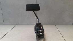 PEDAL FREIO HONDA NEW CIVIC 2011