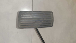 PEDAL FREIO HONDA NEW CIVIC 2011