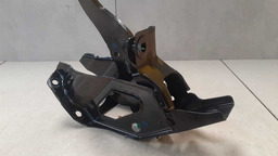 PEDAL FREIO HONDA NEW CIVIC 2011