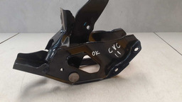 PEDAL FREIO HONDA NEW CIVIC 2011