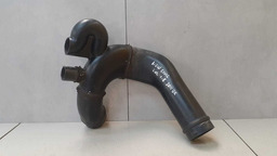 Mangueira Filtro De Ar Honda New Civic 1.8 2011