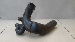 MANGUEIRA FILTRO DE AR HONDA NEW CIVIC 1.8 2011