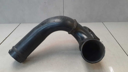 MANGUEIRA FILTRO DE AR HONDA NEW CIVIC 1.8 2011