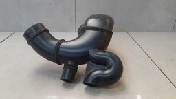 MANGUEIRA FILTRO DE AR HONDA NEW CIVIC 1.8 2011