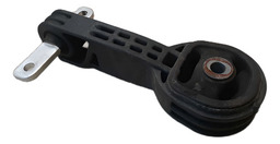 COXIM CÂMBIO HONDA NEW CIVIC 1.8 2011