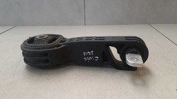 COXIM CÂMBIO HONDA NEW CIVIC 1.8 2011