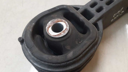 COXIM CÂMBIO HONDA NEW CIVIC 1.8 2011