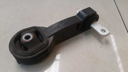 COXIM CÂMBIO HONDA NEW CIVIC 1.8 2011