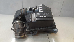 CAIXA FILTRO  DE AR HONDA NEW CIVIC LXL 1.8 2011