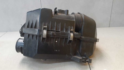 CAIXA FILTRO  DE AR HONDA NEW CIVIC LXL 1.8 2011