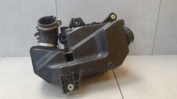 CAIXA FILTRO  DE AR HONDA NEW CIVIC LXL 1.8 2011