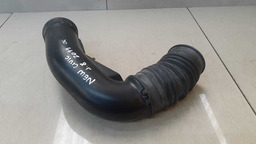 Duto Filtro De Ar Honda New Civic Lxl 1.8 2011