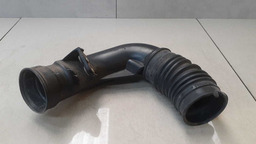 DUTO FILTRO DE AR HONDA NEW CIVIC LXL 1.8 2011