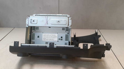 RÁDIO CD PLAYER HONDA NEW CIVIC 2011