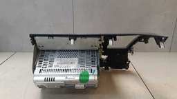 RÁDIO CD PLAYER HONDA NEW CIVIC 2011