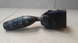 CHAVE DE SETA HONDA NEW CIVIC 2007 A 2011