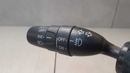 CHAVE DE SETA HONDA NEW CIVIC 2007 A 2011