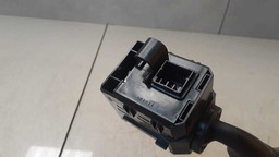 CHAVE DE SETA HONDA NEW CIVIC 2007 A 2011