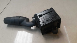 CHAVE DE SETA HONDA NEW CIVIC 2007 A 2011