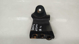 Suporte Coxim Motor Hyundai Sonata 2.4 2010