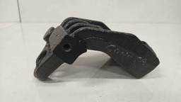 SUPORTE COXIM MOTOR HYUNDAI SONATA 2.4 2010