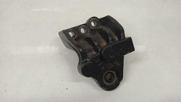 SUPORTE COXIM MOTOR HYUNDAI SONATA 2.4 2010