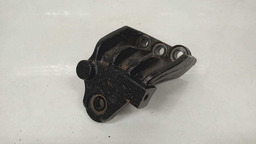 SUPORTE COXIM MOTOR HYUNDAI SONATA 2.4 2010