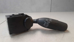 CHAVE LIMPADOR PARABRISA HONDA NEW CIVIC 2007 A 2011