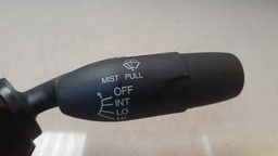 CHAVE LIMPADOR PARABRISA HONDA NEW CIVIC 2007 A 2011