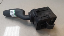 CHAVE LIMPADOR PARABRISA HONDA NEW CIVIC 2007 A 2011