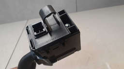 CHAVE LIMPADOR PARABRISA HONDA NEW CIVIC 2007 A 2011