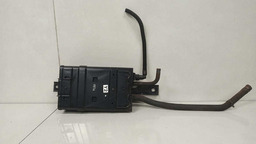 FILTRO VÁLVULA CANISTER HYUNDAI SONATA 2.4 2010