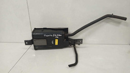 FILTRO VÁLVULA CANISTER HYUNDAI SONATA 2.4 2010