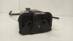 FILTRO VÁLVULA CANISTER HYUNDAI SONATA 2.4 2010