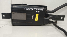 FILTRO VÁLVULA CANISTER HYUNDAI SONATA 2.4 2010