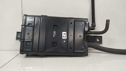 FILTRO VÁLVULA CANISTER HYUNDAI SONATA 2.4 2010