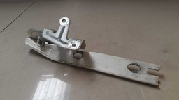 BRAÇO CAPÔ LADO DIREITO DODGE JOURNEY 2014 2015