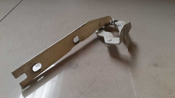 BRAÇO CAPÔ LADO DIREITO DODGE JOURNEY 2014 2015