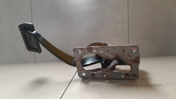 PEDAL FREIO DODGE JOURNEY 2014 2015