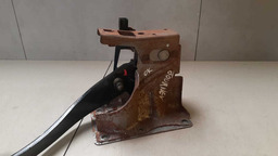 PEDAL FREIO DODGE JOURNEY 2014 2015