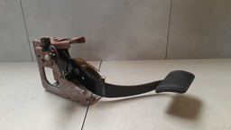 PEDAL FREIO DODGE JOURNEY 2014 2015