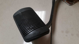 PEDAL FREIO DODGE JOURNEY 2014 2015