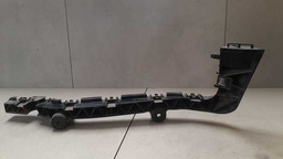 GUIA PARA-CHOQUE TRASEIRO DIREITO DODGE JOURNEY 2014 2015