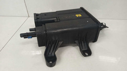 FILTRO VÁLVULA CANISTER GM CAPTIVA 3.0 2011 (4)