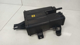 FILTRO VÁLVULA CANISTER GM CAPTIVA 3.0 2011 (4)